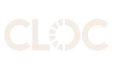 CLOC
